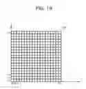 Fig. 20 - LASER DEVICE, OPTICAL AMPLIFIER, OPTICAL TRANSMISSION DEVICE, AND DETERMINATION METHOD