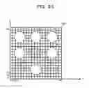 Fig. 26 - LASER DEVICE, OPTICAL AMPLIFIER, OPTICAL TRANSMISSION DEVICE, AND DETERMINATION METHOD