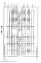 Fig. 30 - LASER DEVICE, OPTICAL AMPLIFIER, OPTICAL TRANSMISSION DEVICE, AND DETERMINATION METHOD