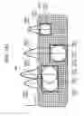 Fig. 31 - LASER DEVICE, OPTICAL AMPLIFIER, OPTICAL TRANSMISSION DEVICE, AND DETERMINATION METHOD