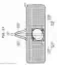 Fig. 32 - LASER DEVICE, OPTICAL AMPLIFIER, OPTICAL TRANSMISSION DEVICE, AND DETERMINATION METHOD
