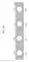Fig. 34 - LASER DEVICE, OPTICAL AMPLIFIER, OPTICAL TRANSMISSION DEVICE, AND DETERMINATION METHOD
