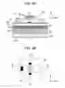 Fig. 06 - Optical amplifying element, light source device, and image pickup device