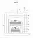 Fig. 08 - Optical amplifying element, light source device, and image pickup device