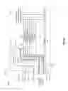 Fig. 17 - Photonic integrated device with dielectric structure