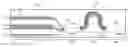 Fig. 01 - Optical semiconductor apparatus