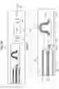 Fig. 08 - Optical semiconductor apparatus