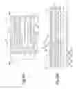 Fig. 09 - Quantum cascade laser