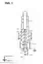 Fig. 02 - Sparkplug having variable spark gap and ignition device for the same