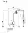 Fig. 03 - Sparkplug having variable spark gap and ignition device for the same