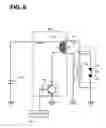 Fig. 09 - Sparkplug having variable spark gap and ignition device for the same