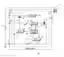 Fig. 01 - Method of forming an igniter circuit and structure therefor