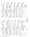 Fig. 03 - Method of forming an igniter circuit and structure therefor