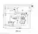 Fig. 05 - Method of forming an igniter circuit and structure therefor