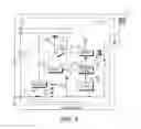 Fig. 09 - Method of forming an igniter circuit and structure therefor