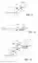 Fig. 10 - Method of forming an igniter circuit and structure therefor
