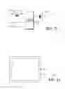 Fig. 11 - Method of forming an igniter circuit and structure therefor