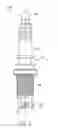 Fig. 02 - Method for manufacturing spark plug