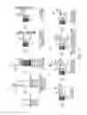 Fig. 03 - Method for manufacturing spark plug