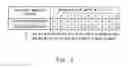 Fig. 04 - Method for manufacturing spark plug