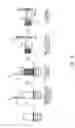 Fig. 05 - Method for manufacturing spark plug