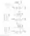 Fig. 05 - Mounting system for arranging electric devices, for example, especially in switchgear cabinets