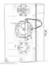 Fig. 03 - Electrical switchgear manual safety system and mechanisms