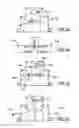 Fig. 07 - Electrical switchgear manual safety system and mechanisms