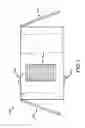 Fig. 12 - Electrical switchgear manual safety system and mechanisms