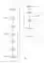 Fig. 14 - Electrical switchgear manual safety system and mechanisms