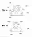 Fig. 04 - Portable racking system and device for drawout power circuit breakers