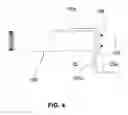 Fig. 05 - Portable racking system and device for drawout power circuit breakers