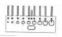 Fig. 01 - Adjustable wire stripper