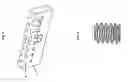 Fig. 03 - Adjustable wire stripper