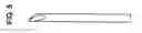 Fig. 04 - Adjustable wire stripper