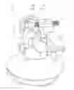 Fig. 01 - Insulating structure