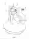 Fig. 07 - Insulating structure