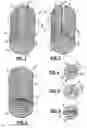 Fig. 02 - Plastic corrugated tube for surrounding pipes and method for producing such a corrugated tube