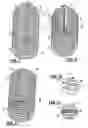 Fig. 03 - Plastic corrugated tube for surrounding pipes and method for producing such a corrugated tube