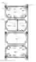 Fig. 01 - Housing construction kit for electrical equipment, in particular including plug devices and fuses