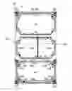 Fig. 03 - Housing construction kit for electrical equipment, in particular including plug devices and fuses