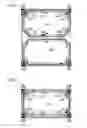 Fig. 04 - Housing construction kit for electrical equipment, in particular including plug devices and fuses