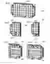 Fig. 05 - Housing construction kit for electrical equipment, in particular including plug devices and fuses