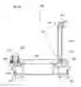 Fig. 06 - Housing construction kit for electrical equipment, in particular including plug devices and fuses
