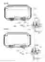 Fig. 07 - Housing construction kit for electrical equipment, in particular including plug devices and fuses