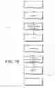 Fig. 11 - Fastener, shield, and corresponding systems and methods