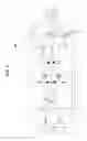 Fig. 03 - Isolated DC power supply device