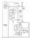Fig. 01 - Circuits and techniques for signaling between devices
