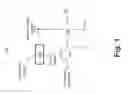 Fig. 02 - Low power circuit for transistor electrical overstress protection in high voltage applications