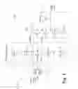 Fig. 04 - Low power circuit for transistor electrical overstress protection in high voltage applications